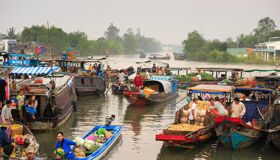 image-31